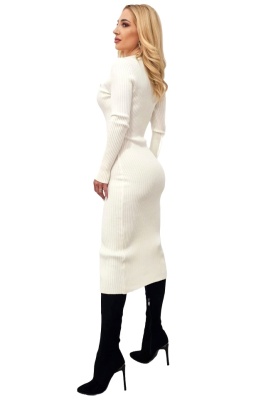 rochie pentru sezonul rece