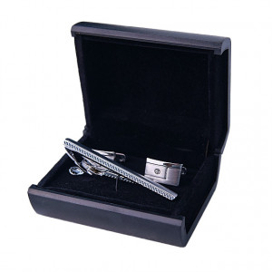 Set butoni camasa si ac de cravata, Exclusive Style I