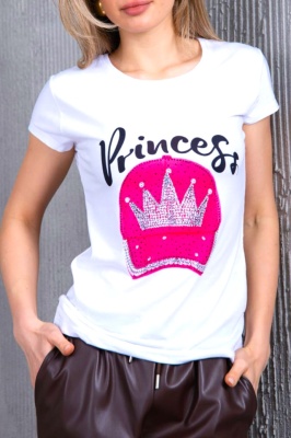 tricou pentru femei