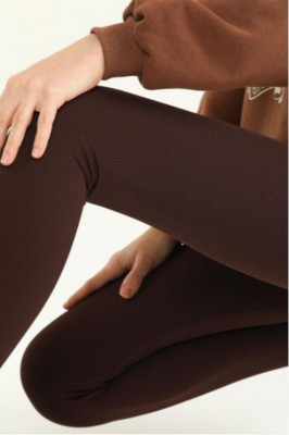 colanti cu aspect raiat