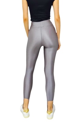 fashion te avantajeza