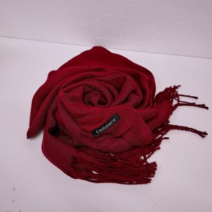 fularul de dama lung si elegant pentru sezonul rece