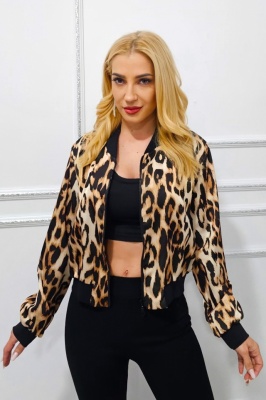 geacav de tranzitie bej leopard