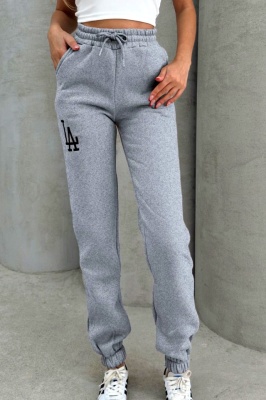 outfit sport chic