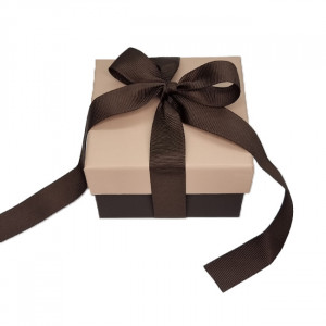 Set Precious, patru bratari unisex, cu bile din inox, si cristale zirconiu6