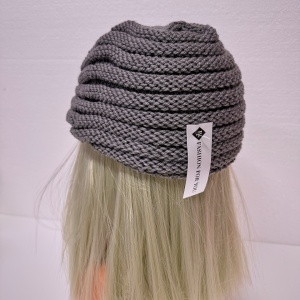 turban tricotat fashion