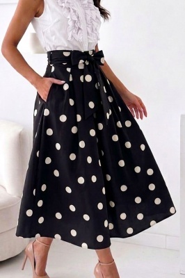 fusta neagra cu buline
