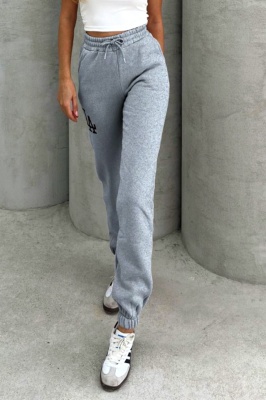 pantaloni confortabili