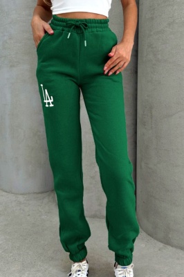 pantaloni confortabili