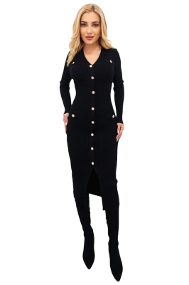rochie perfecta pentru tinute la birou