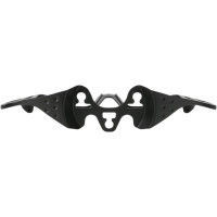 CADRU BORD  KAWASAKI ZX-10R 06-07