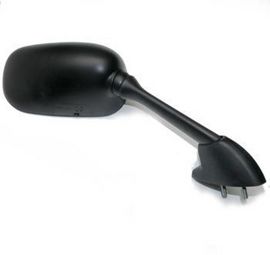EMGO/MOTOPRO - OGLINDA DREPTA - YZF-R6 `01-02