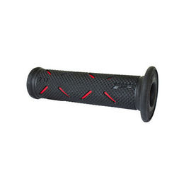 PROGRIP - MANSOANE - SBK GP RACING HARD 717RA