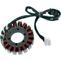 STATOR HONDA CBR 600F