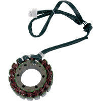 STATOR YAMAHA VMAX