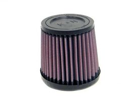 K&N - FILTRU AER SPORT CM-0300 - CAN-AM ALL MODELS 79-82