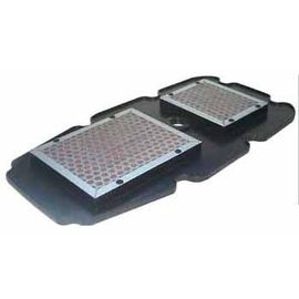 MOTOPRO - FILTRU AER HFA1615 - XL650VTRANSALP`01-