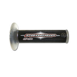 PROGRIP - MANSOANE - CROSS GP GEL 799