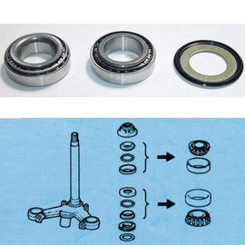 RULMENTI JUG (SET SUP. + INF.) - YAMAHA MX SSY904H