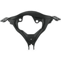 CADRU BORD  SUZUKI GSXR 600 750 06-07