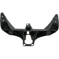 CADRU BORD  YAMAHA R1 02-03