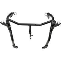 CADRU BORD  YAMAHA YZF600R 97-07