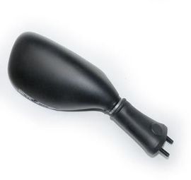 EMGO/MOTOPRO - OGLINDA DREPTA - ZX-6R/ZX-9R `98-