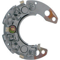 RELEU INCARCARE / REGULATOR TENSIUNE   HONDA GOLDWING