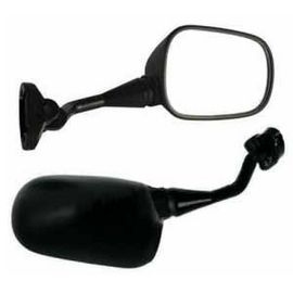 EMGO/MOTOPRO - OGLINDA DREPTA - CBF600S `04-`05