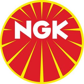 NGK - BUJIE - BR8HVX