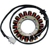 STATOR HONDA VF 700 C MAGNA
