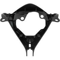 CADRU BORD  SUZUKI GSXR 600 750 08-09