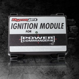 DYNOJET IGNITION MODULE