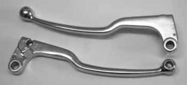 EMGO - MANETA AMBREIAJ - YAMAHA YZF-R6 `99-05/R1`00-