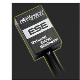 Exhaust Servo Eliminator -- Modul Anulare Erori Evacuare Fi