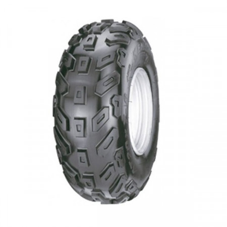 KENDA - ATV K542F 20X7-8