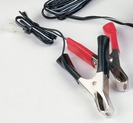 OXFORD - MAXIMISER / OXIMISER EXTRA - CLESTI CONECTARE