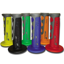 PROGRIP - MANSOANE - CROSS BICOLOR 793