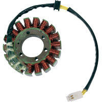 STATOR HONDA  CBR 600 F4