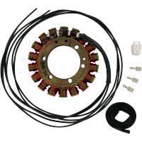 STATOR YAMAHA XVS 650