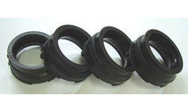 TOURMAX - SET FLANSE CARBURATOR - CBR600RR`02-05