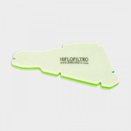 HIFLO - Filtru aer HFA5210DS - PIAGGIO SCOOTER -'96