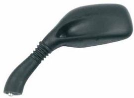 EMGO/MOTOPRO - OGLINDA DREPTA - AMICO/SR/SRWWW/STEALTH