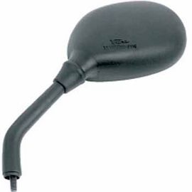 EMGO/MOTOPRO - OGLINDA DREPTA - F10/F12/CROSSER/CR1/FIRST
