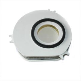 MOTOPRO - FILTRU AER HFA4913 - XVS1100 DRAGSTAR/CLASSIC