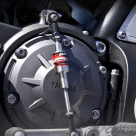 DYNOJET QUICK SHIFTER