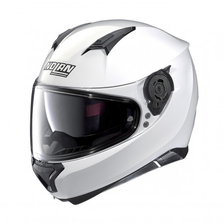 NOLAN Full-face - N87 SPECIAL PLUS [N-COM] [015] [XXXL / 3XL]