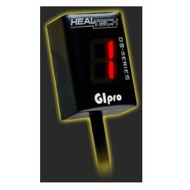 GIpro DS Gear Indicator -- Indicator Treapta Viteza