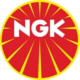 NGK - BUJIE - DPR9EVX-9 PLATIN