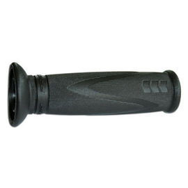 PROGRIP - MANSOANE - MAXI SCOOTER 761